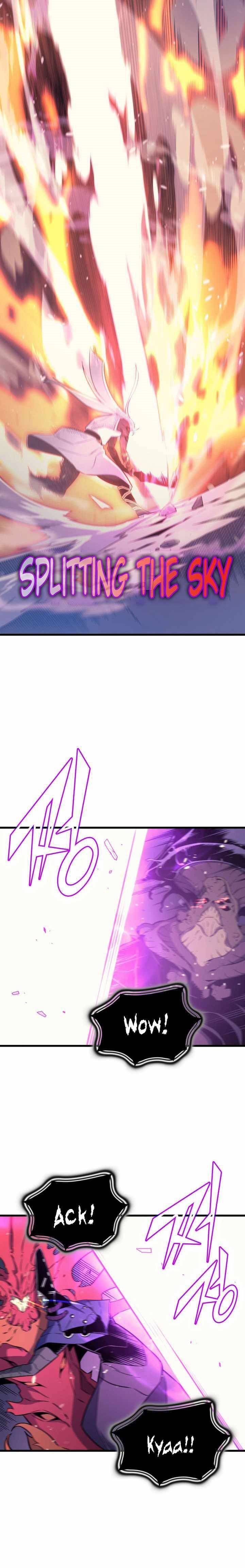 the-great-mage-returns-after-4000-years - Chapter: 104