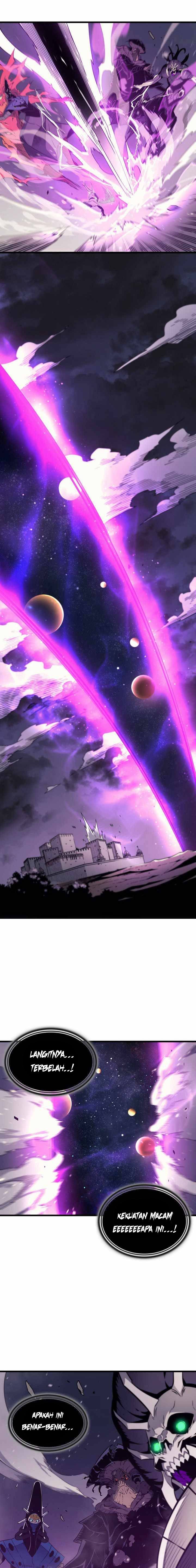 the-great-mage-returns-after-4000-years - Chapter: 104