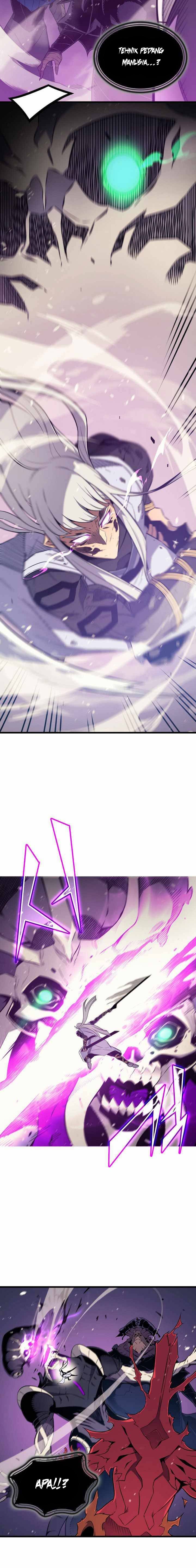 the-great-mage-returns-after-4000-years - Chapter: 104