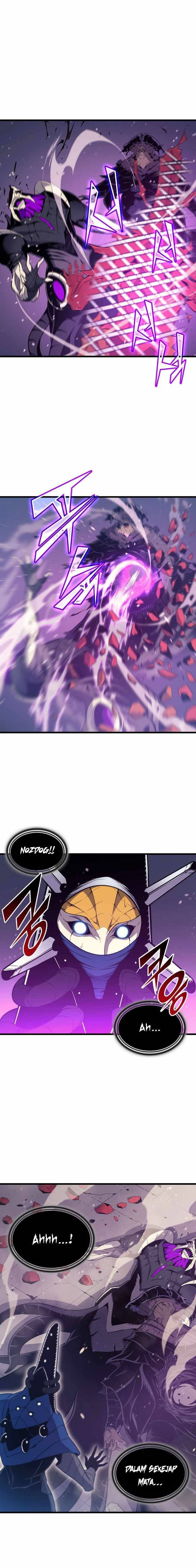 the-great-mage-returns-after-4000-years - Chapter: 104