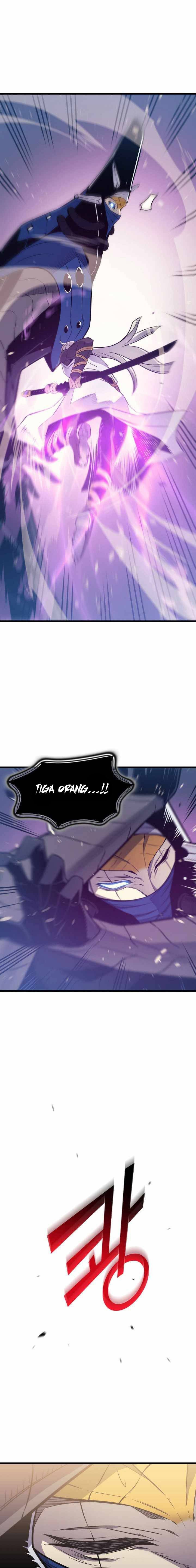the-great-mage-returns-after-4000-years - Chapter: 104