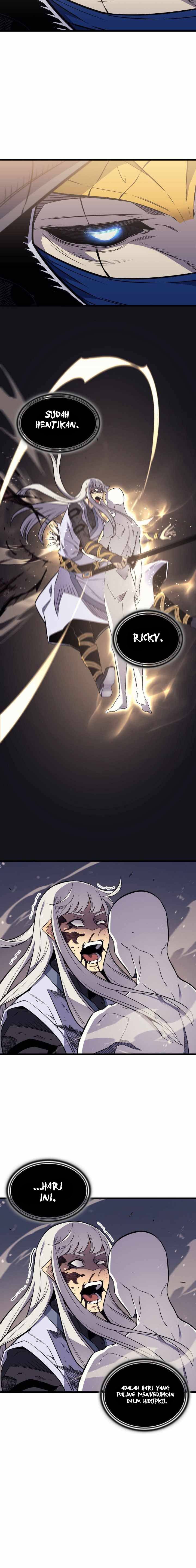 the-great-mage-returns-after-4000-years - Chapter: 104