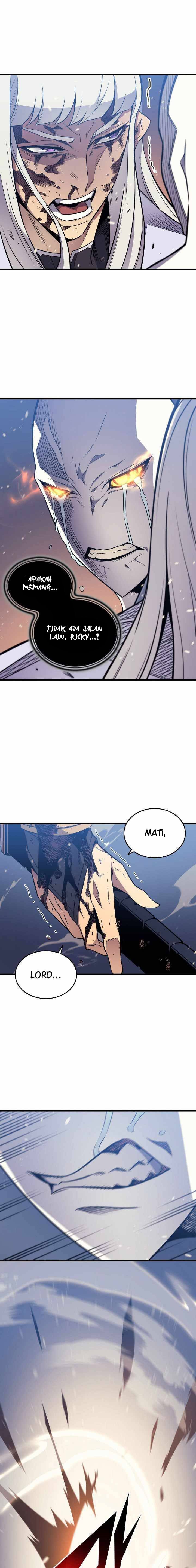 the-great-mage-returns-after-4000-years - Chapter: 104