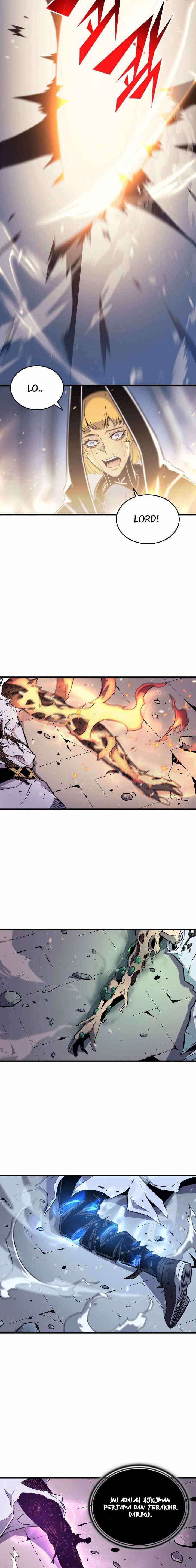the-great-mage-returns-after-4000-years - Chapter: 104