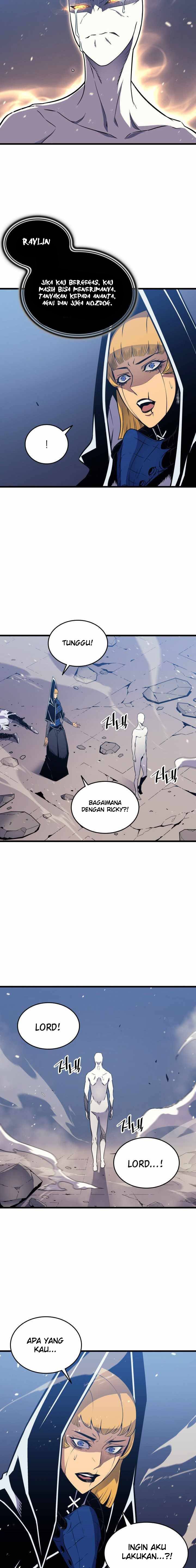 the-great-mage-returns-after-4000-years - Chapter: 104