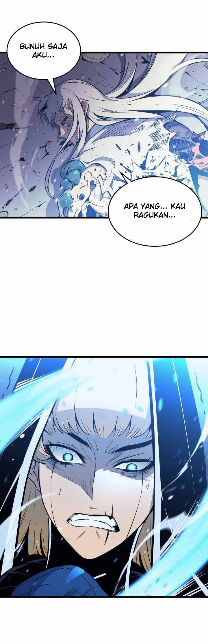 the-great-mage-returns-after-4000-years - Chapter: 104