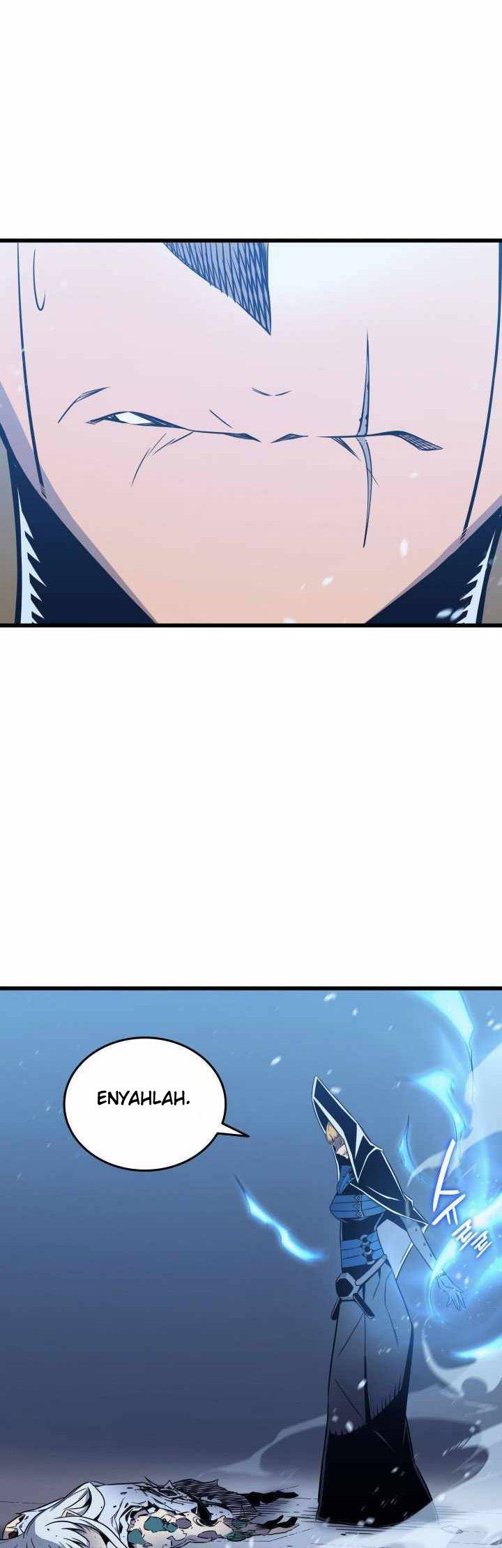 the-great-mage-returns-after-4000-years - Chapter: 104