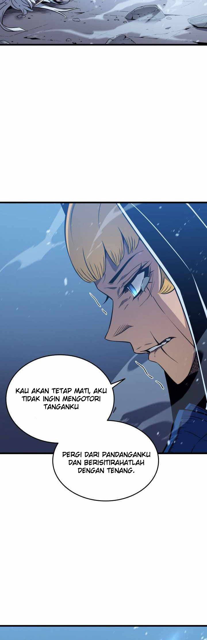 the-great-mage-returns-after-4000-years - Chapter: 104