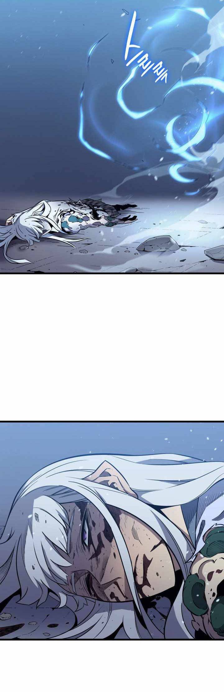 the-great-mage-returns-after-4000-years - Chapter: 104