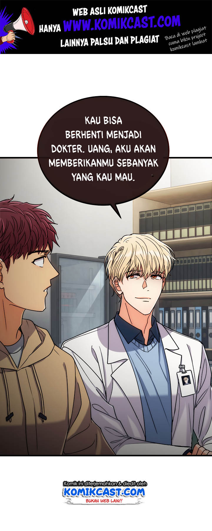 medical-return-indo - Chapter: 59