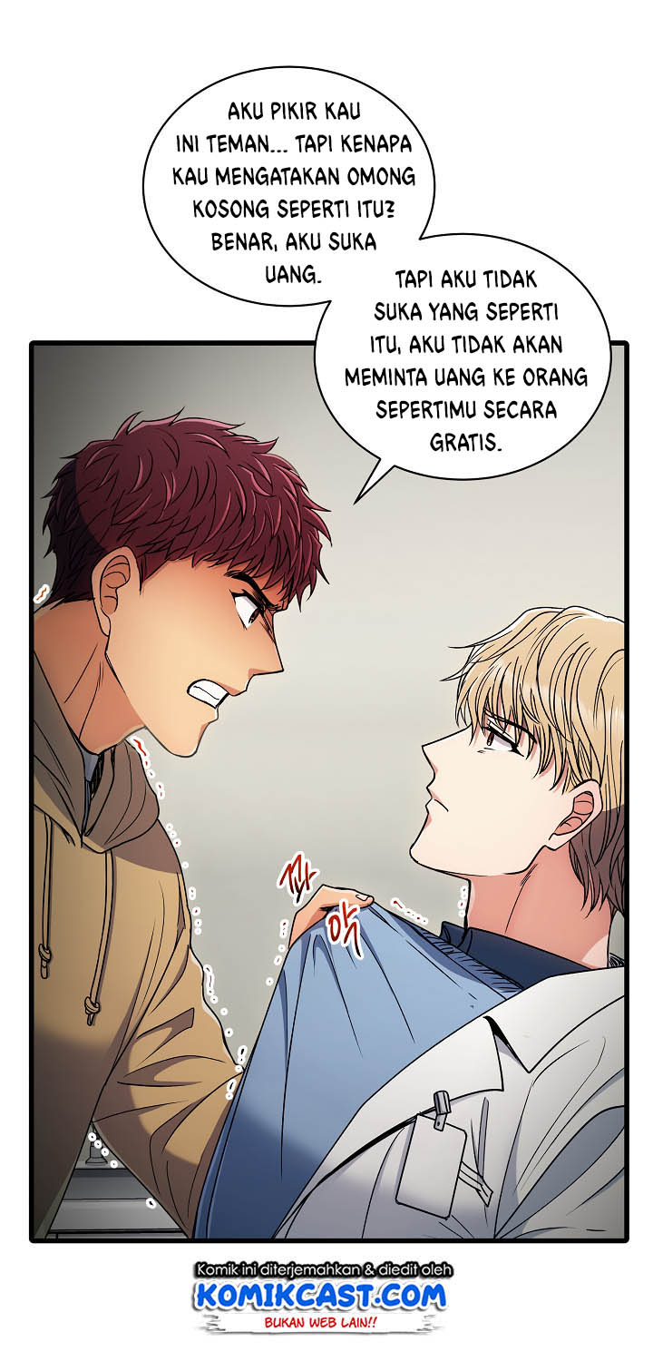 medical-return-indo - Chapter: 59