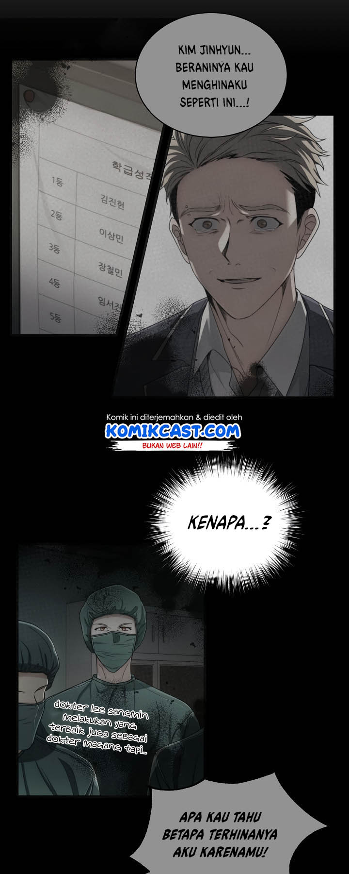 medical-return-indo - Chapter: 59