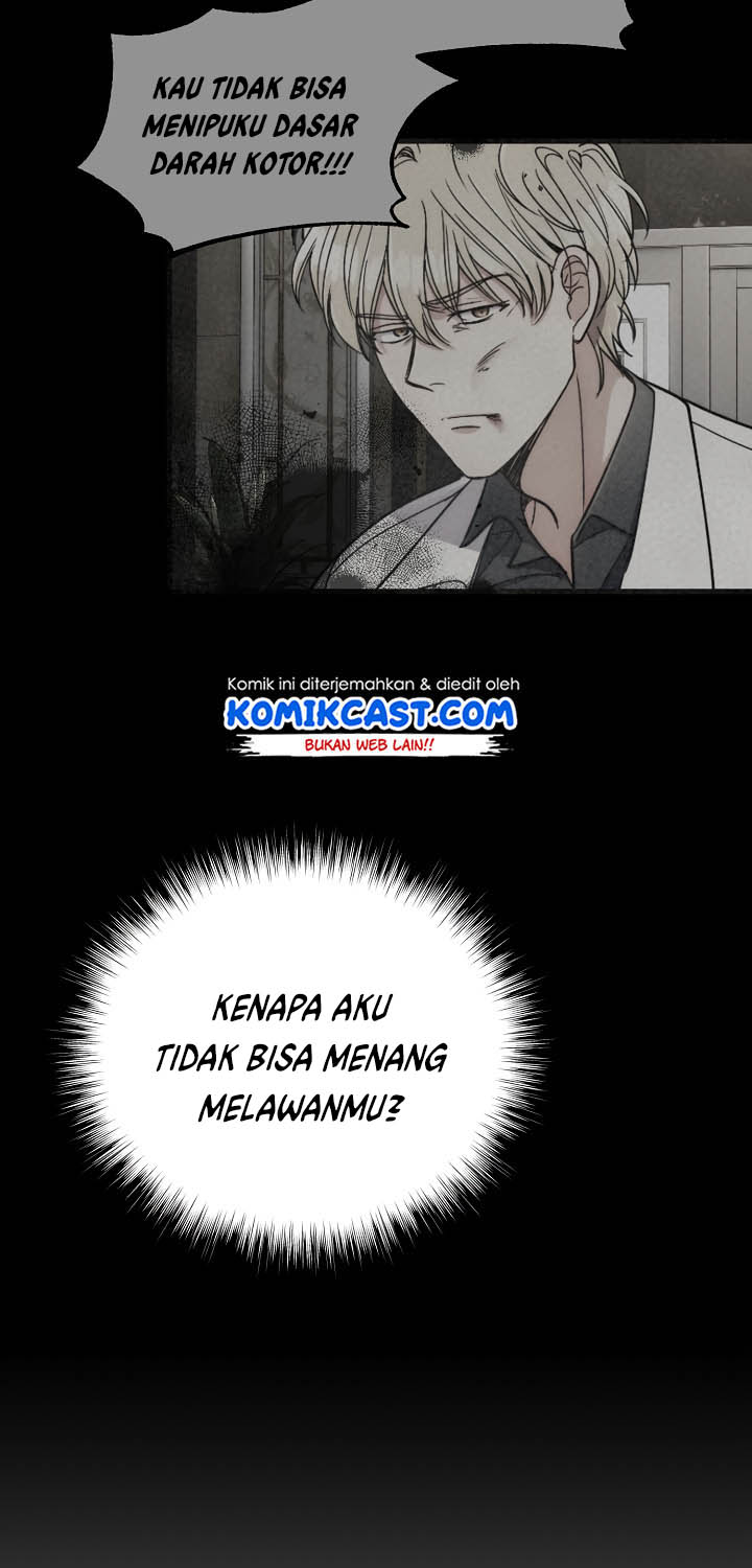 medical-return-indo - Chapter: 59