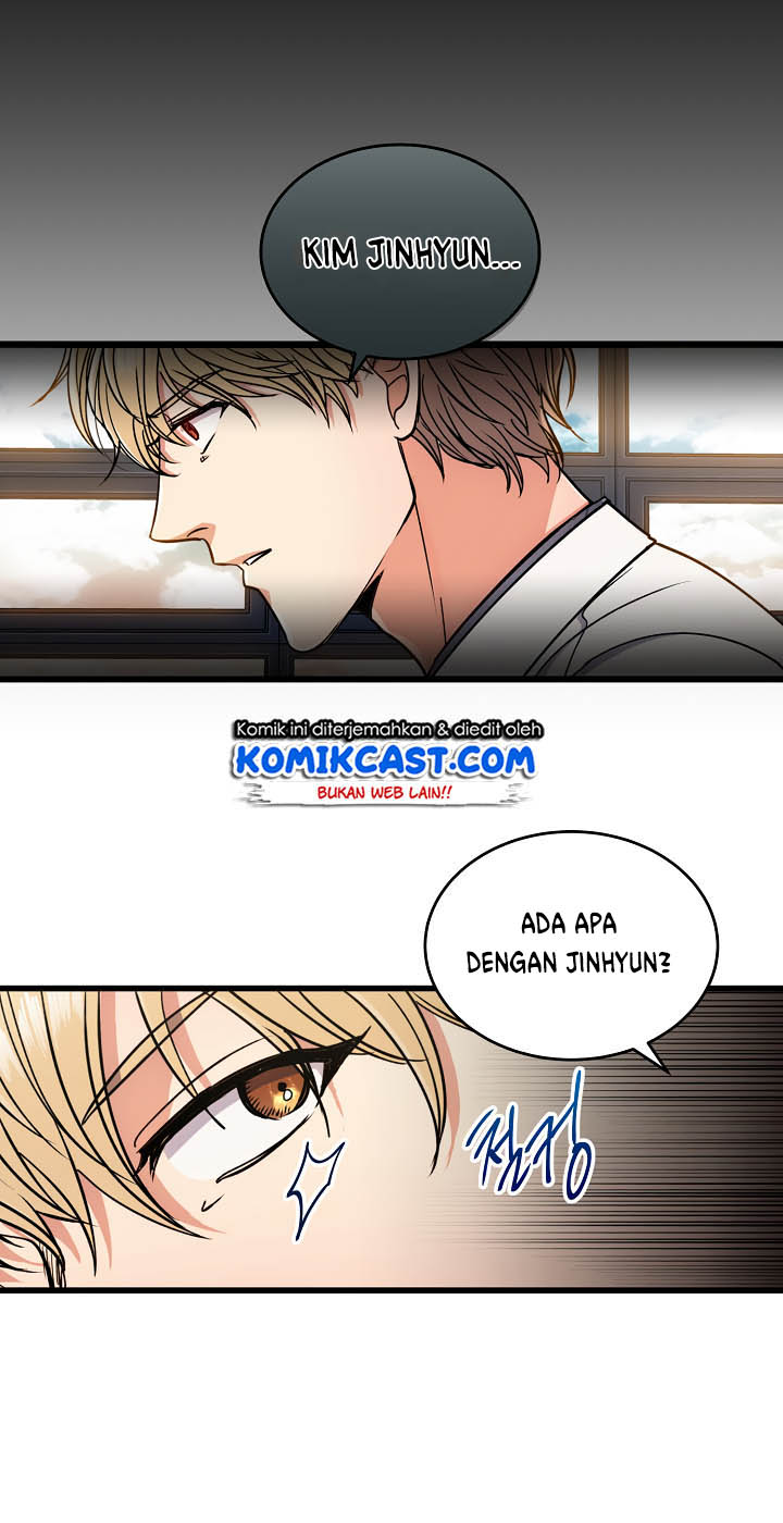 medical-return-indo - Chapter: 59