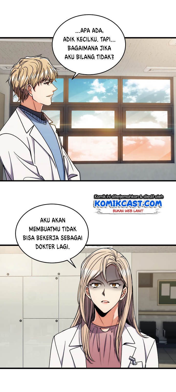 medical-return-indo - Chapter: 59