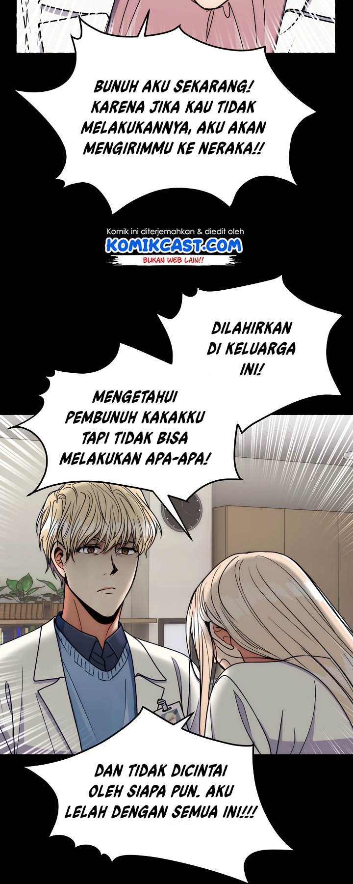 medical-return-indo - Chapter: 59