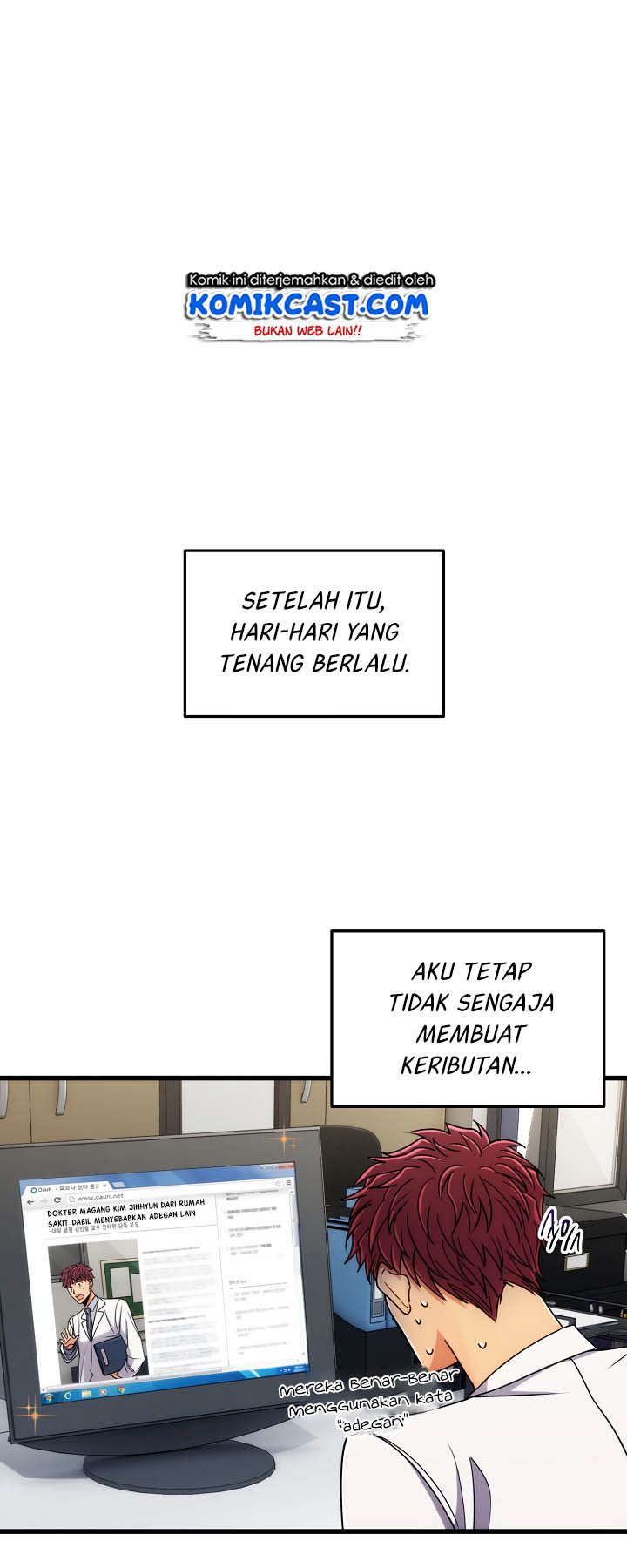 medical-return-indo - Chapter: 59