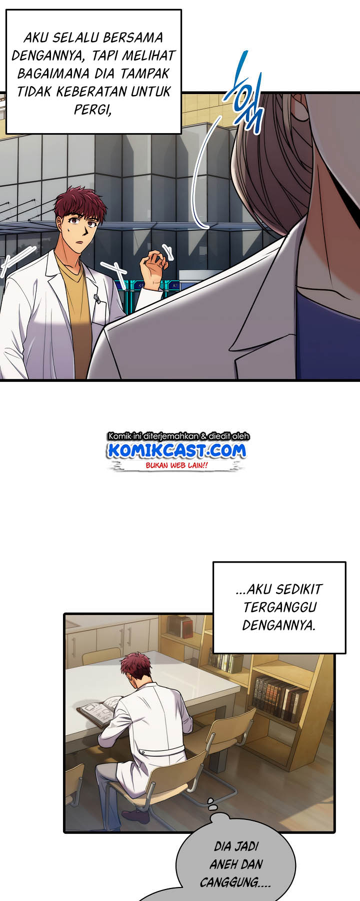 medical-return-indo - Chapter: 59