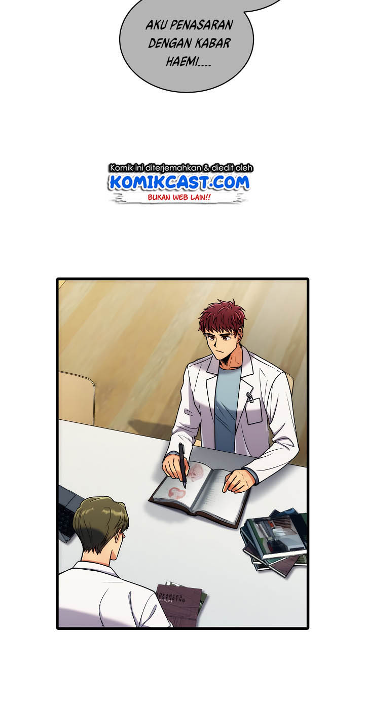 medical-return-indo - Chapter: 59