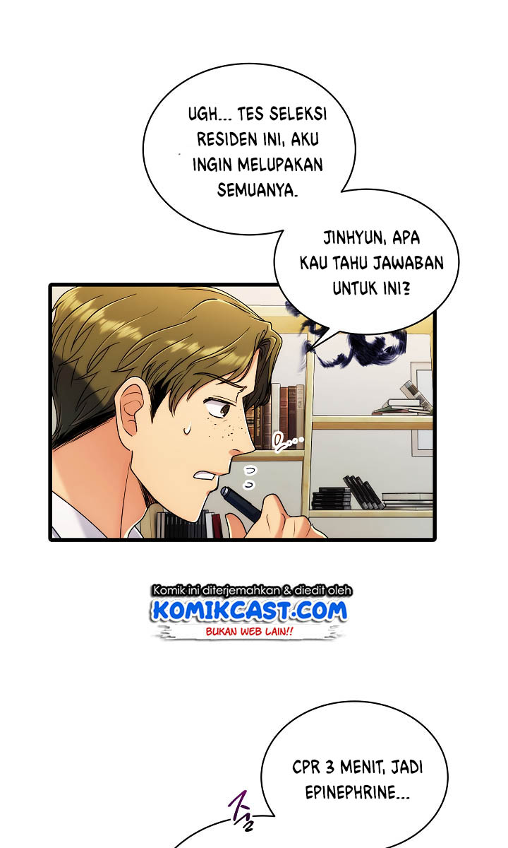 medical-return-indo - Chapter: 59