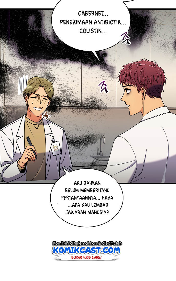 medical-return-indo - Chapter: 59