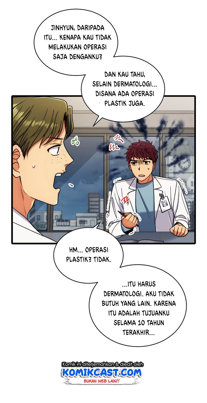 medical-return-indo - Chapter: 59