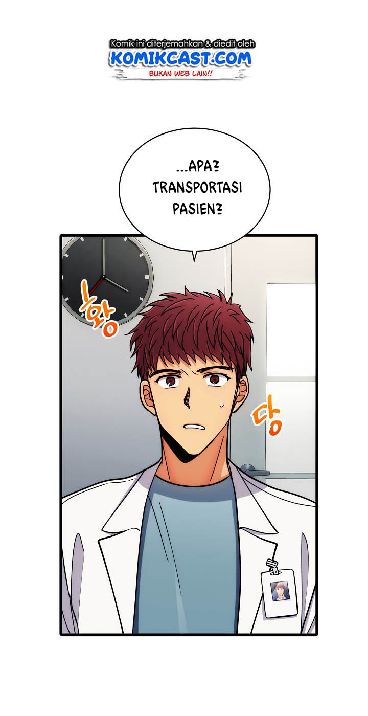 medical-return-indo - Chapter: 59