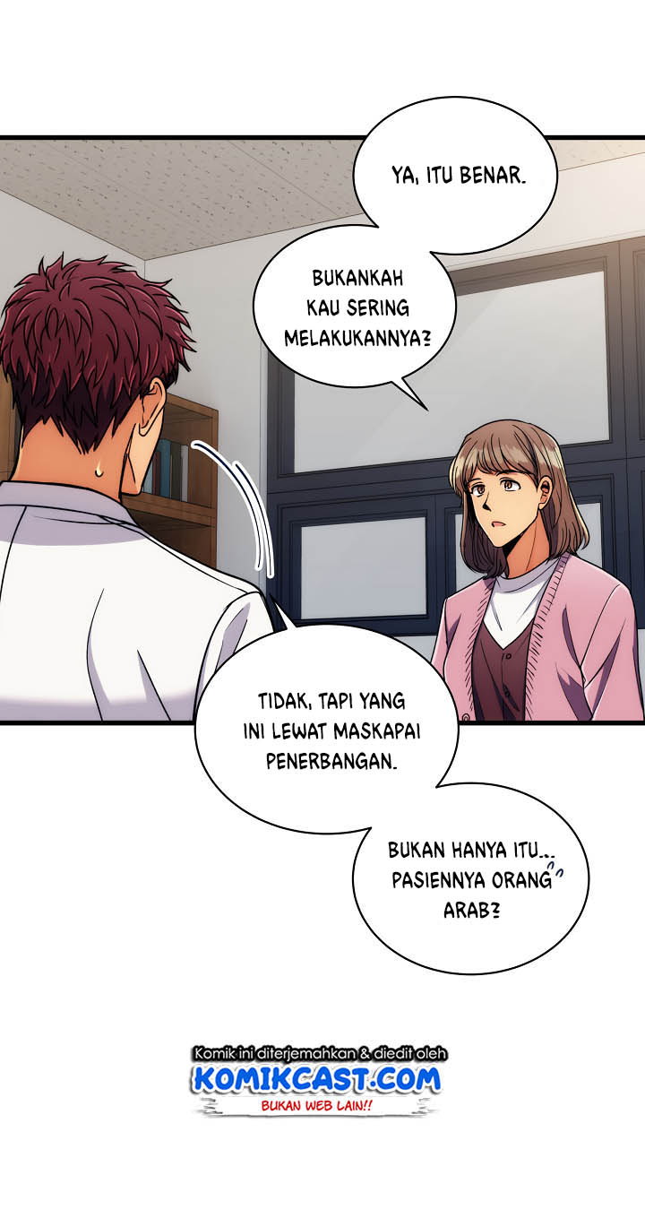 medical-return-indo - Chapter: 59