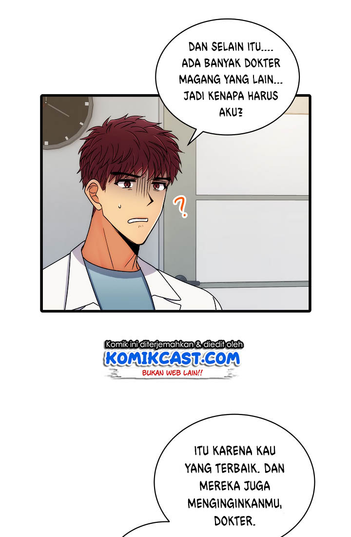 medical-return-indo - Chapter: 59