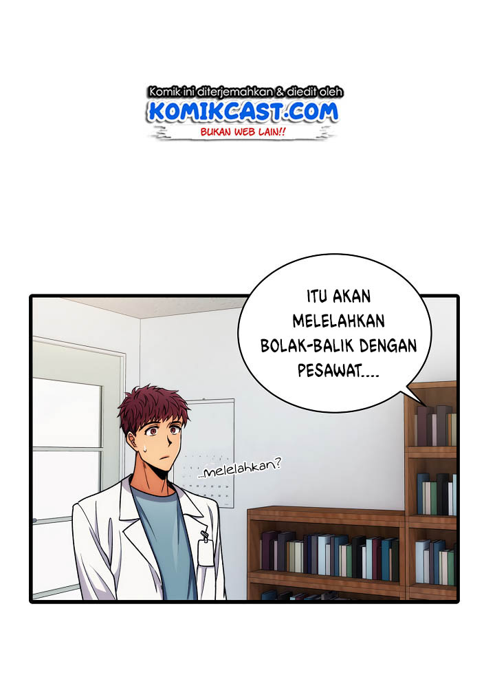 medical-return-indo - Chapter: 59