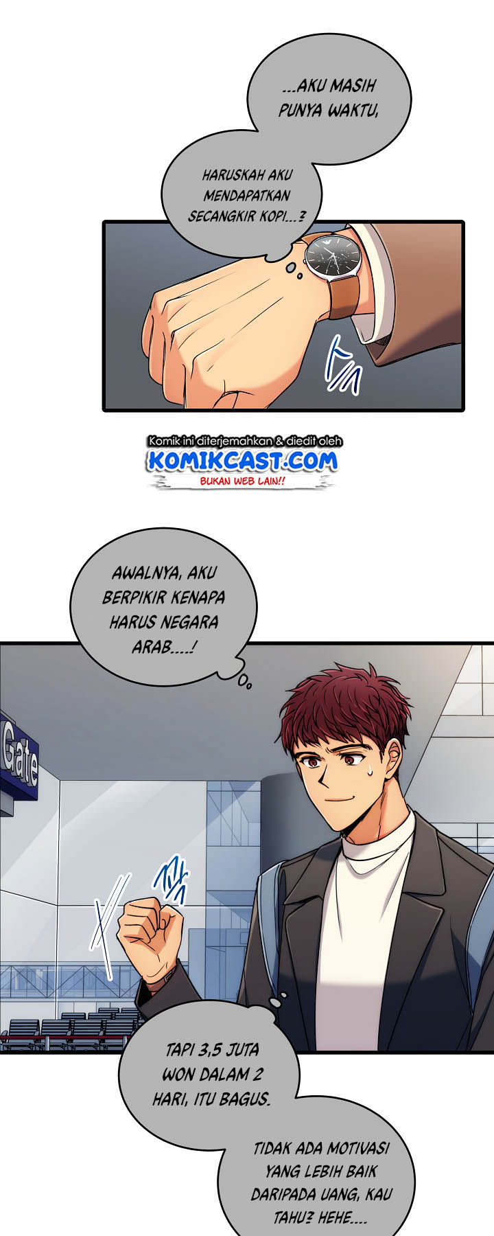 medical-return-indo - Chapter: 59