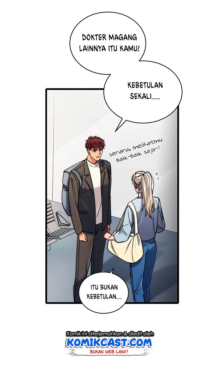 medical-return-indo - Chapter: 59