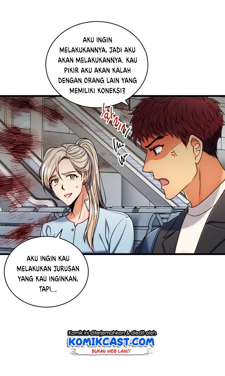 medical-return-indo - Chapter: 59