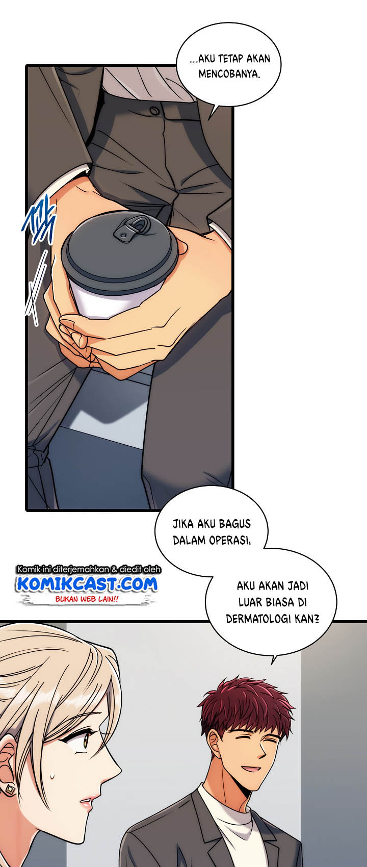 medical-return-indo - Chapter: 59