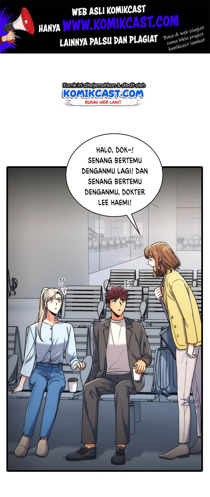 medical-return-indo - Chapter: 60