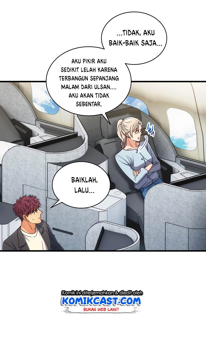 medical-return-indo - Chapter: 60