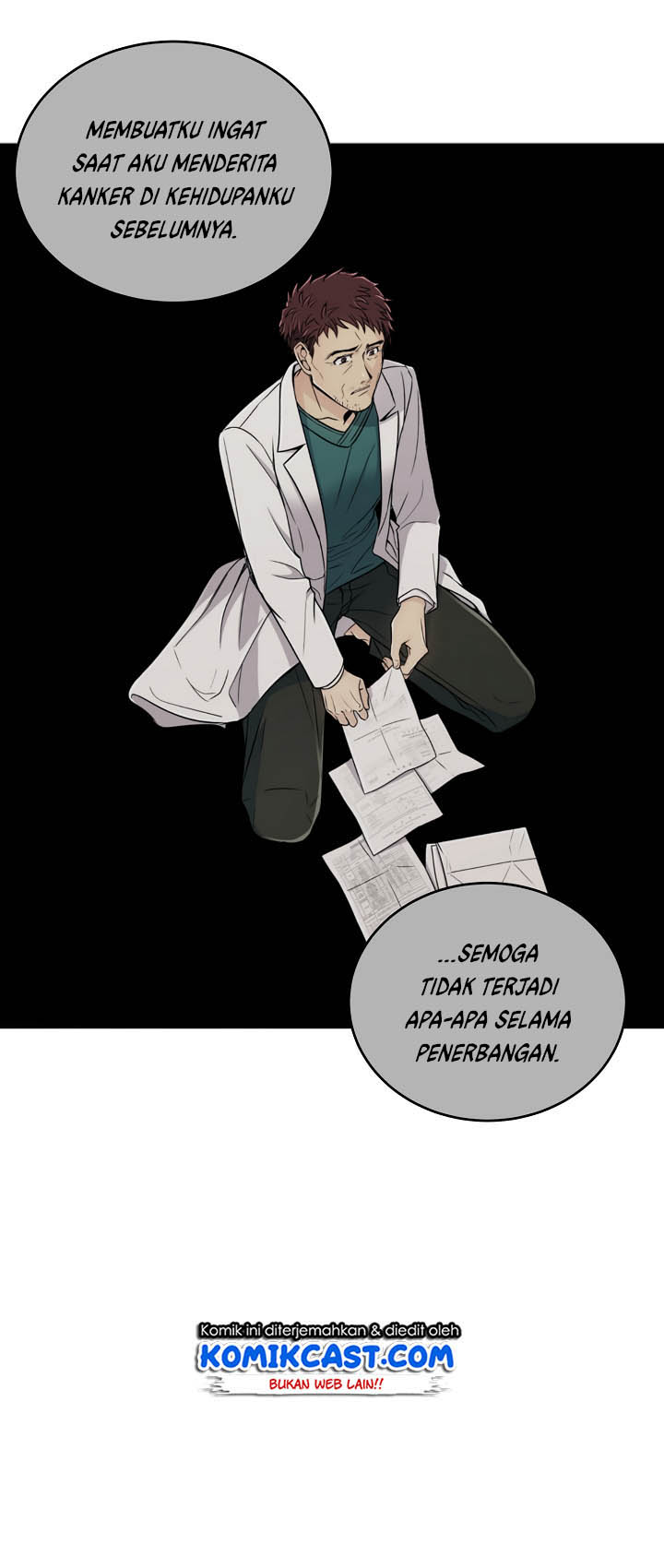 medical-return-indo - Chapter: 60