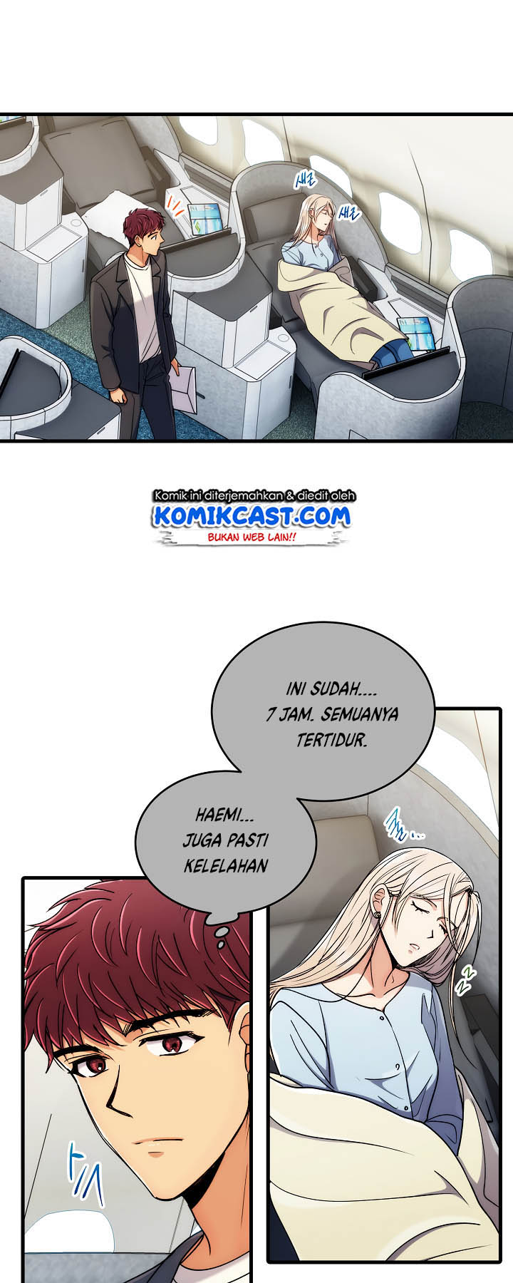 medical-return-indo - Chapter: 60