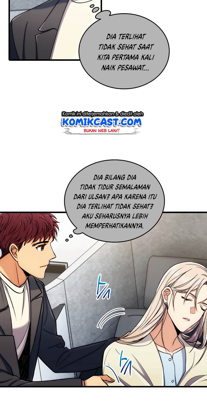 medical-return-indo - Chapter: 60