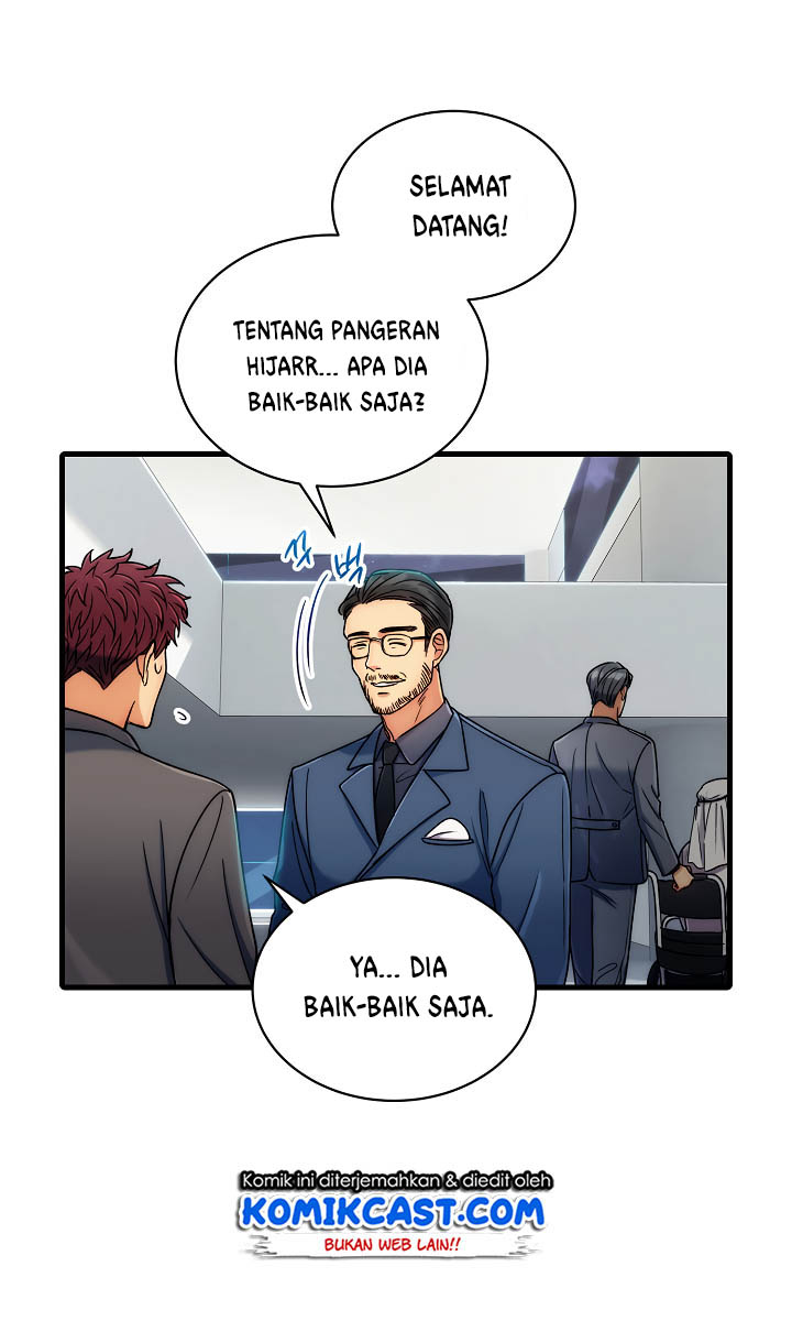 medical-return-indo - Chapter: 60