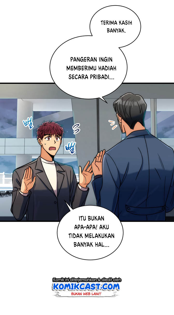 medical-return-indo - Chapter: 60