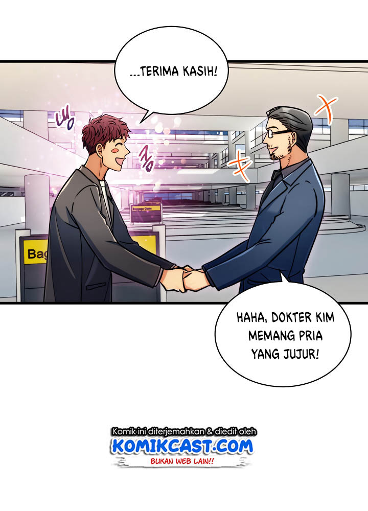 medical-return-indo - Chapter: 60