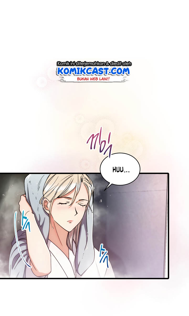 medical-return-indo - Chapter: 60