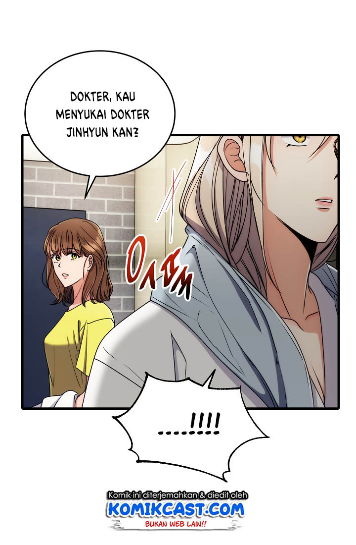 medical-return-indo - Chapter: 60