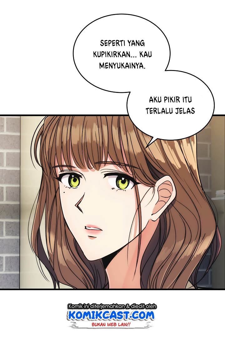 medical-return-indo - Chapter: 60