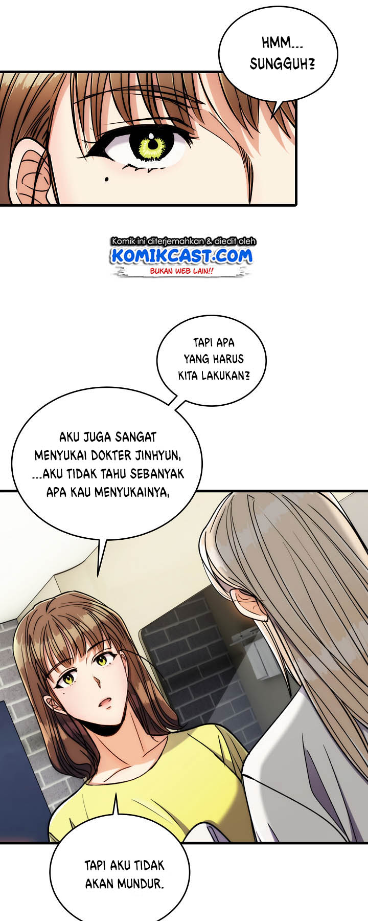 medical-return-indo - Chapter: 60