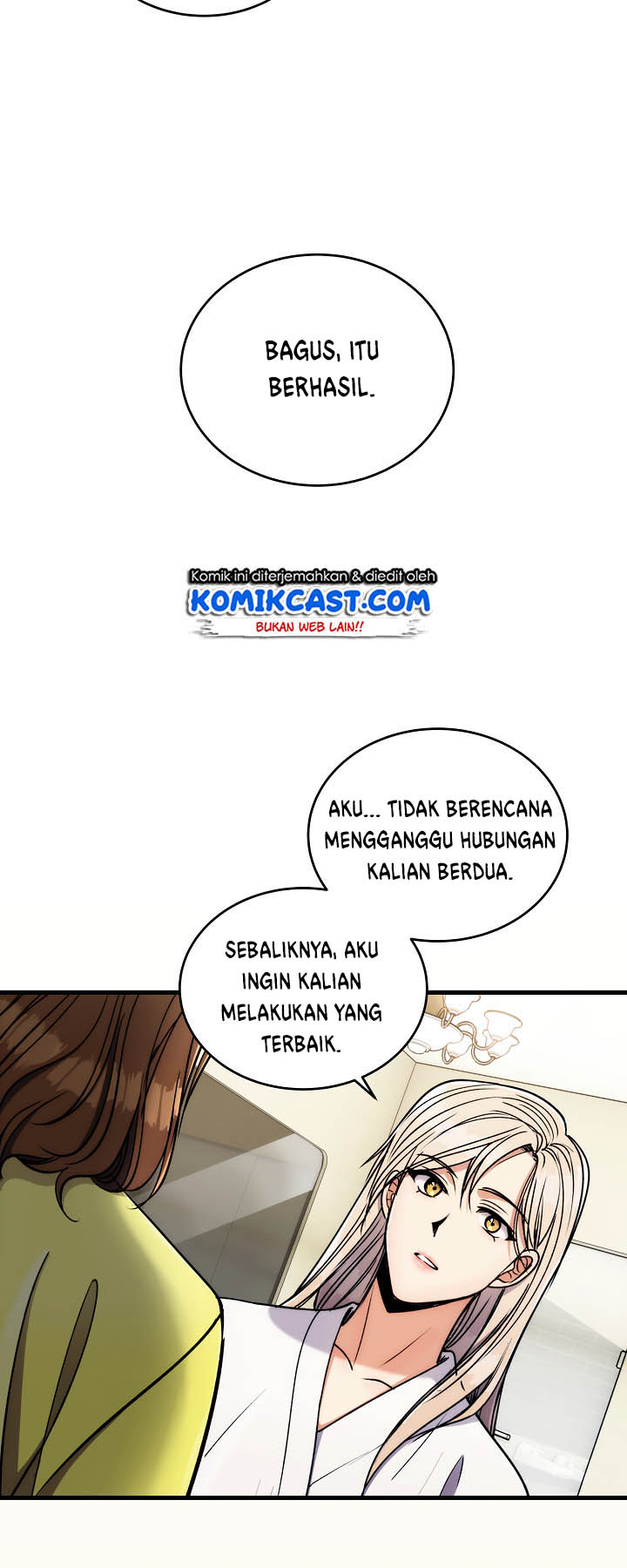 medical-return-indo - Chapter: 60