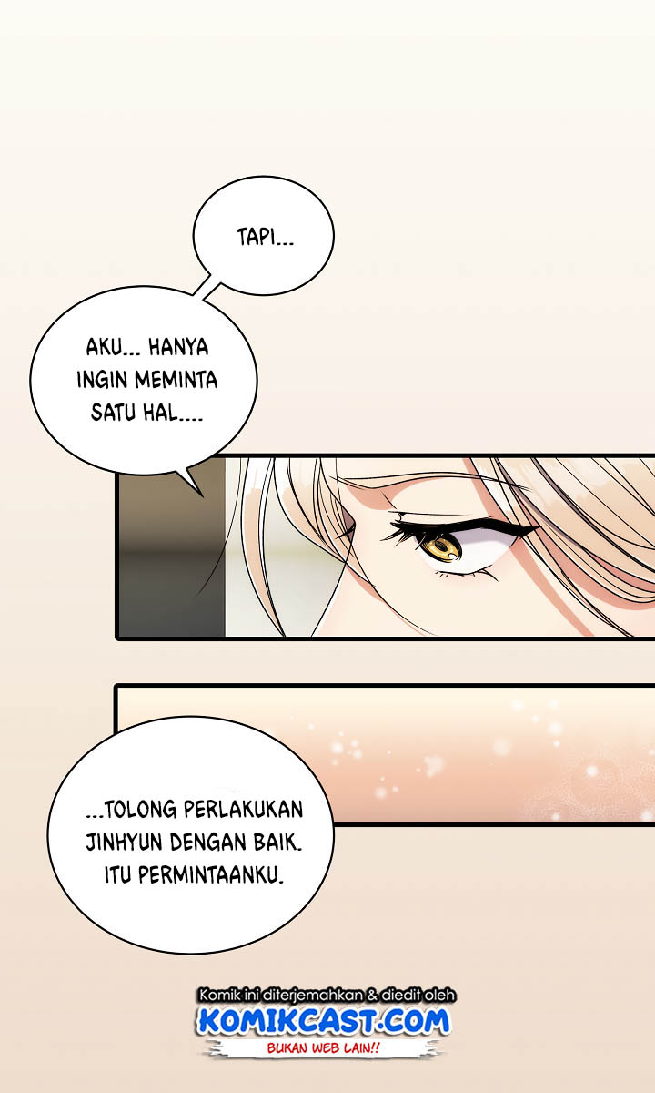 medical-return-indo - Chapter: 60