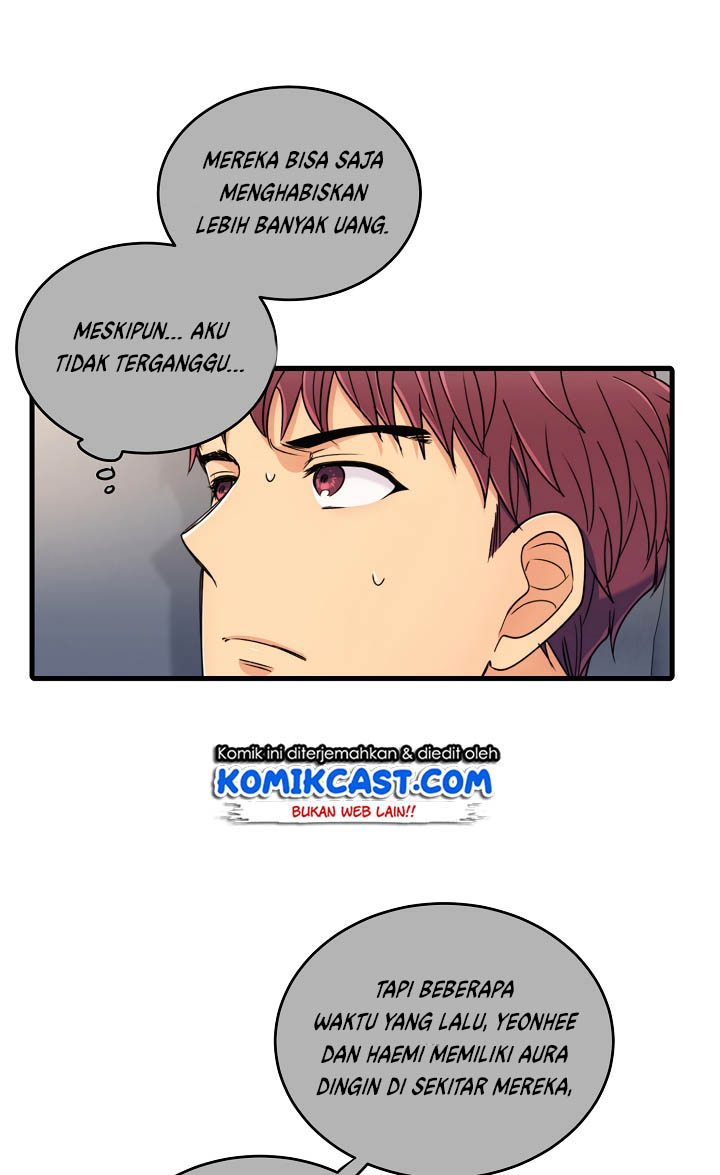 medical-return-indo - Chapter: 60