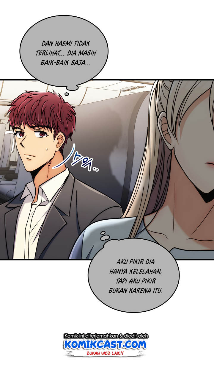 medical-return-indo - Chapter: 60